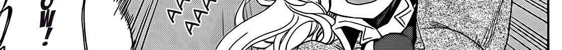 Boku wa Tomodachi ga Sukunai+ Chapter 4.5 page 61 - 