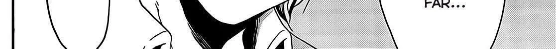 Boku wa Tomodachi ga Sukunai+ Chapter 4.5 page 63 - 