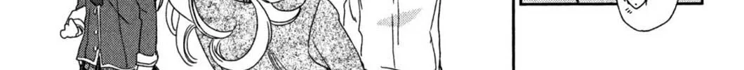 Boku wa Tomodachi ga Sukunai+ Chapter 4 page 20 - 