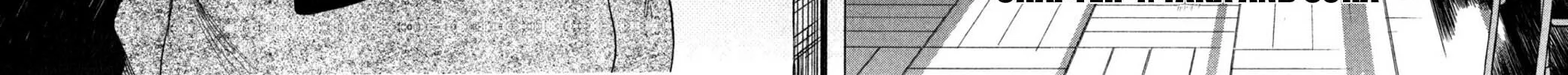 Boku wa Tomodachi ga Sukunai+ Chapter 4 page 4 - 