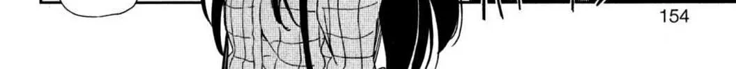 Boku wa Tomodachi ga Sukunai+ Chapter 4 page 38 - 