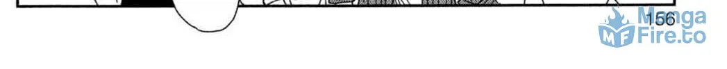 Boku wa Tomodachi ga Sukunai+ Chapter 4 page 42 - 