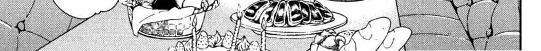 Boku wa Tomodachi ga Sukunai+ Chapter 4 page 44 - 