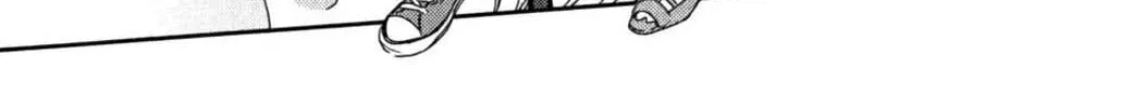Boku wa Tomodachi ga Sukunai+ Chapter 4 page 64 - 