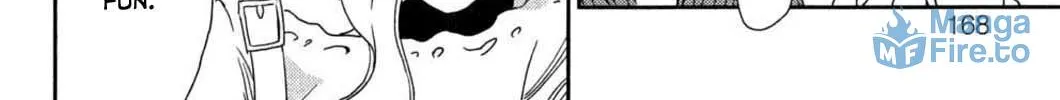 Boku wa Tomodachi ga Sukunai+ Chapter 4 page 66 - 