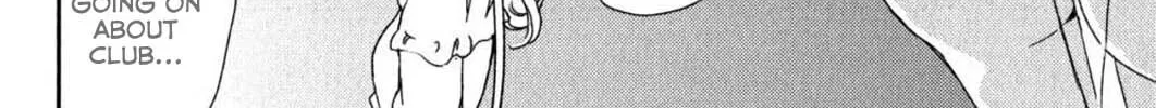 Boku wa Tomodachi ga Sukunai+ Chapter 4 page 70 - 