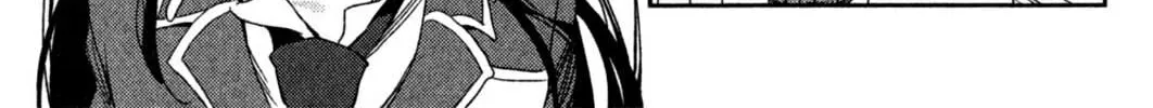 Boku wa Tomodachi ga Sukunai+ Chapter 4 page 8 - 