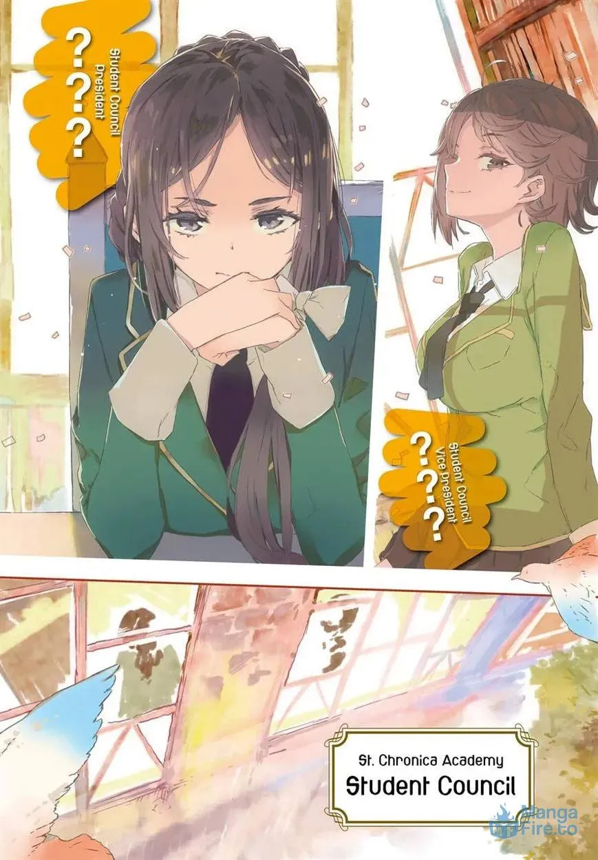 Boku wa Tomodachi ga Sukunai+ Chapter 46 page 24 - 