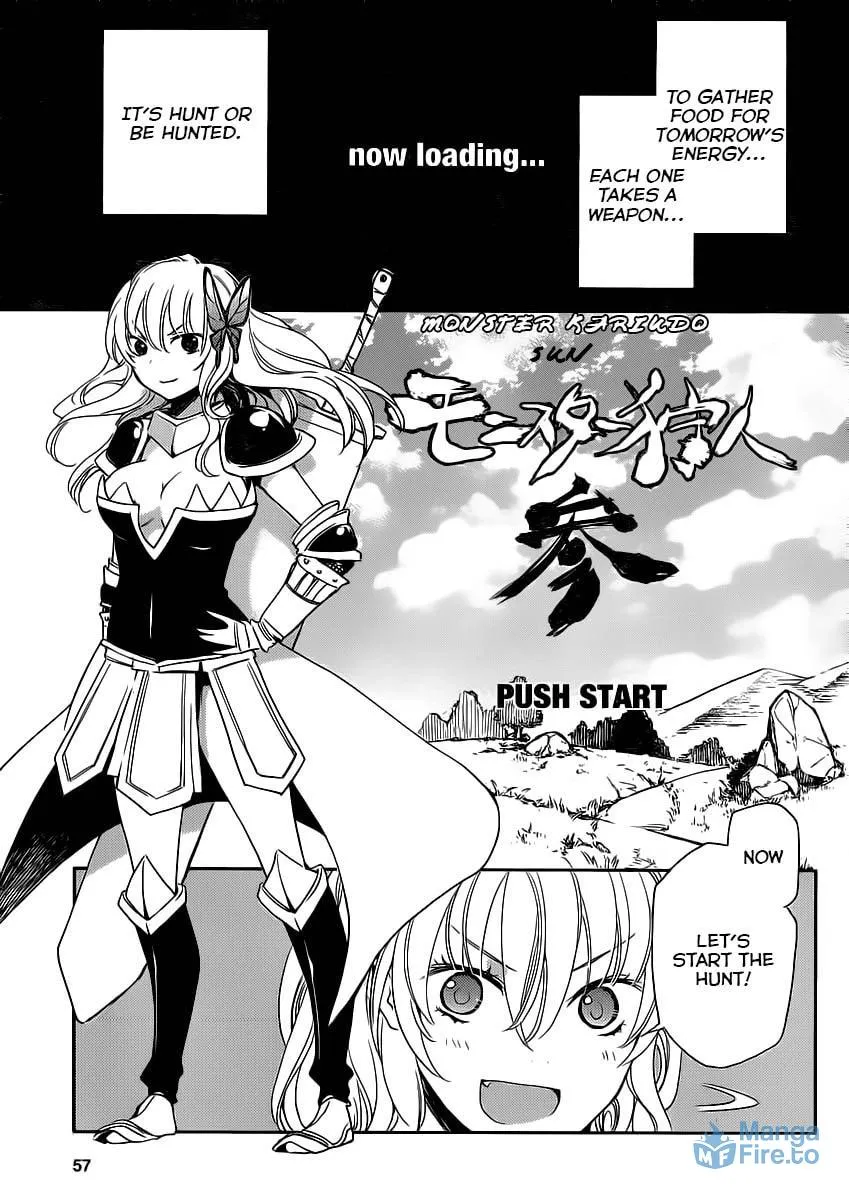 Boku wa Tomodachi ga Sukunai+ Chapter 6 page 9 - 