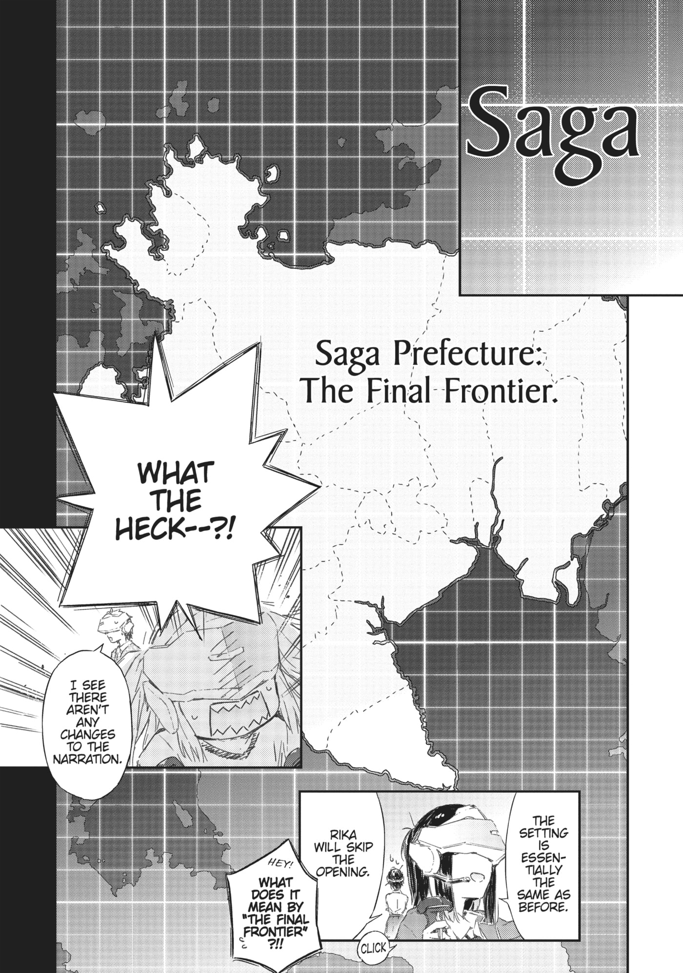 Boku wa Tomodachi ga Sukunai+ Chapter 71 page 13 - 