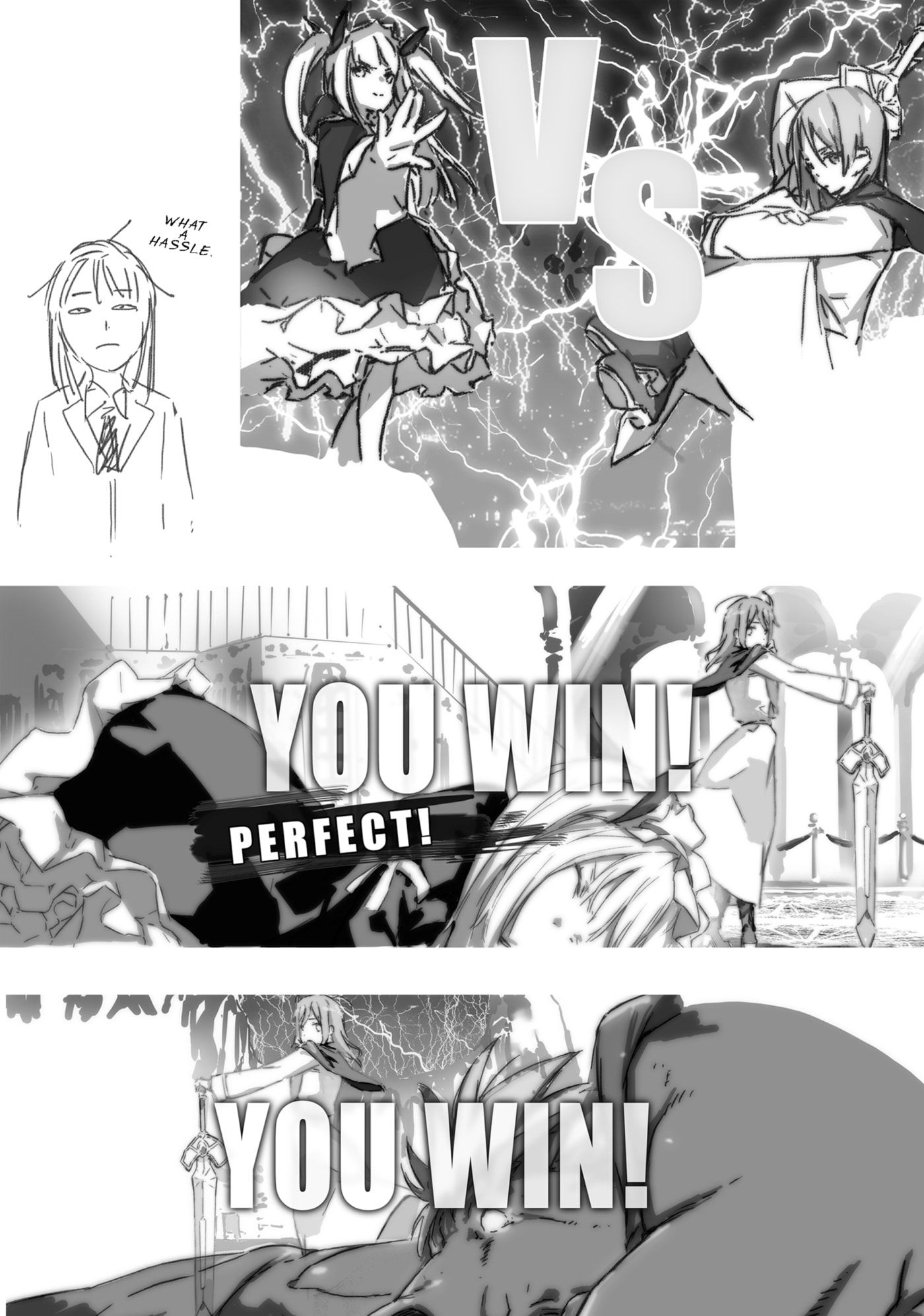 Boku wa Tomodachi ga Sukunai+ Chapter 71 page 26 - 