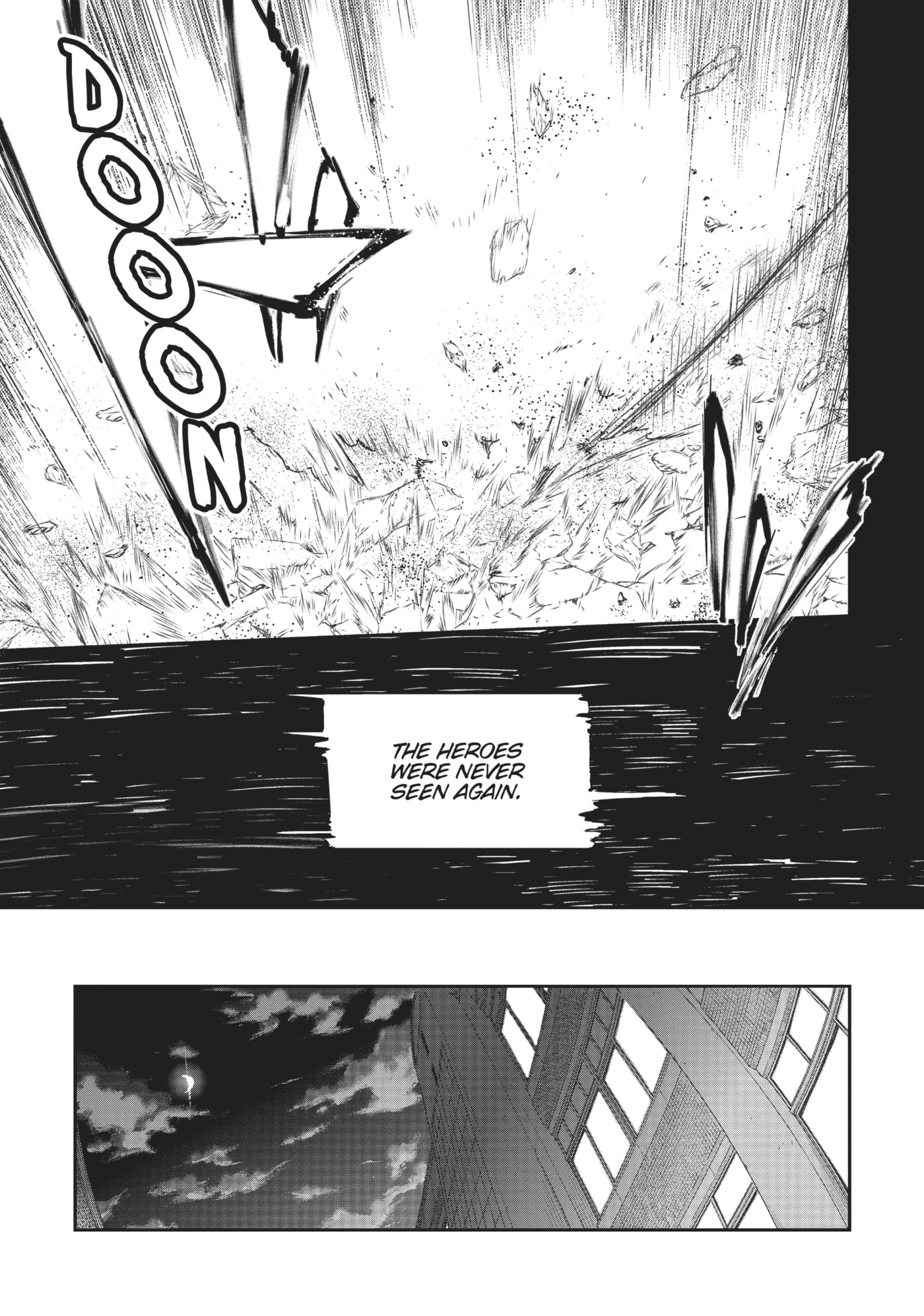 Boku wa Tomodachi ga Sukunai+ Chapter 72 page 23 - 