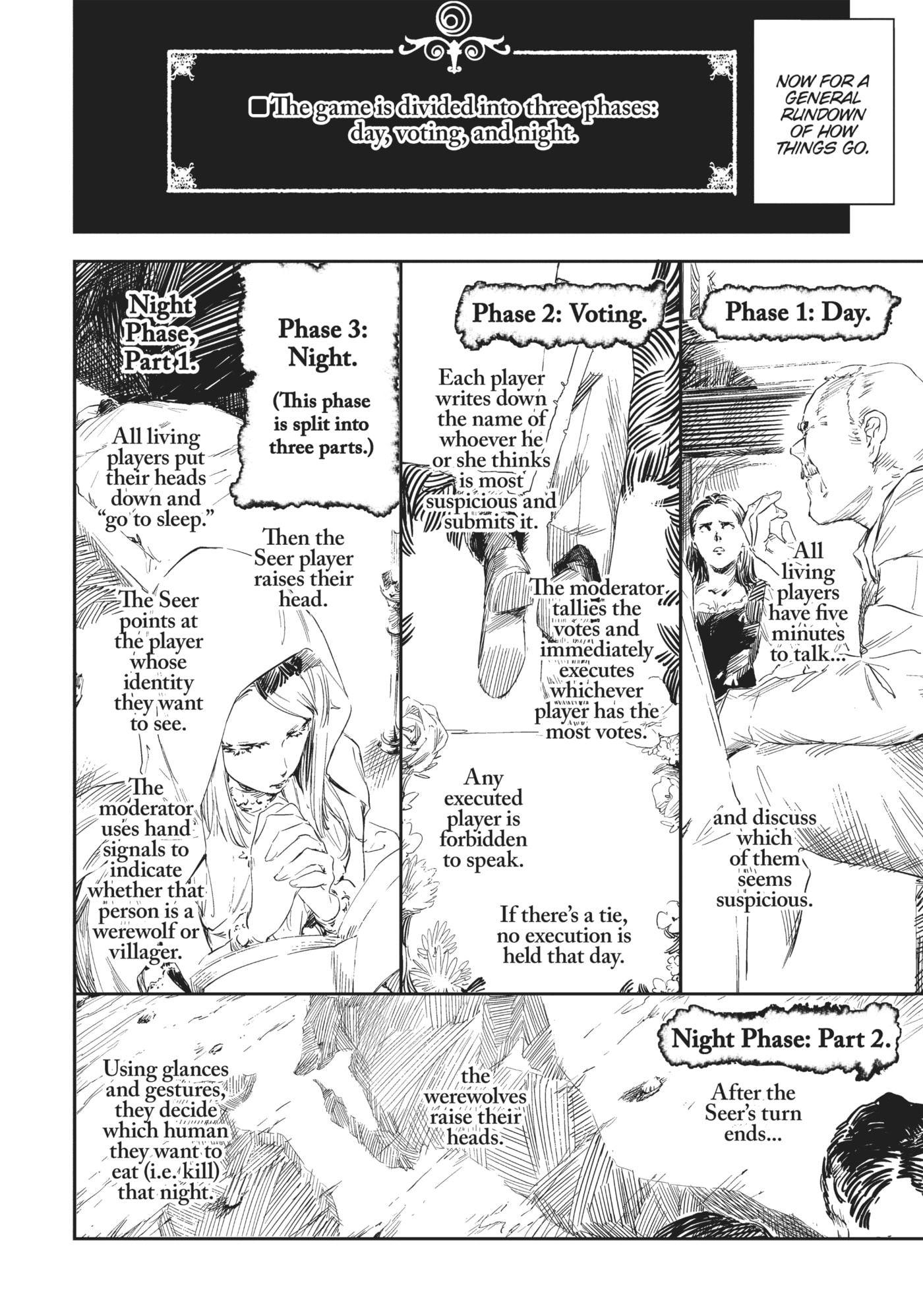 Boku wa Tomodachi ga Sukunai+ Chapter 76 page 14 - 