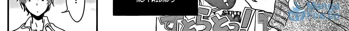 Boku wa Tomodachi ga Sukunai+ Chapter 8.5 page 12 - 