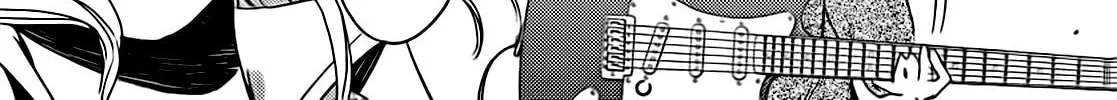 Boku wa Tomodachi ga Sukunai+ Chapter 8.5 page 26 - 