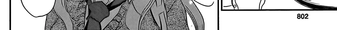 Boku wa Tomodachi ga Sukunai+ Chapter 8.5 page 32 - 