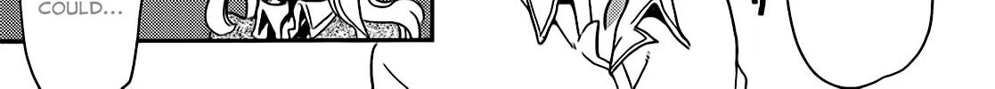 Boku wa Tomodachi ga Sukunai+ Chapter 8.5 page 44 - 