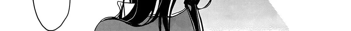 Boku wa Tomodachi ga Sukunai+ Chapter 8.5 page 46 - 
