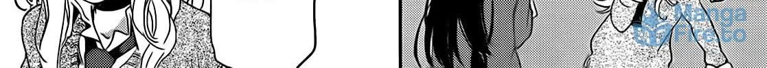 Boku wa Tomodachi ga Sukunai+ Chapter 8.5 page 48 - 