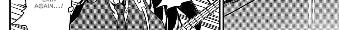 Boku wa Tomodachi ga Sukunai+ Chapter 8.5 page 52 - 