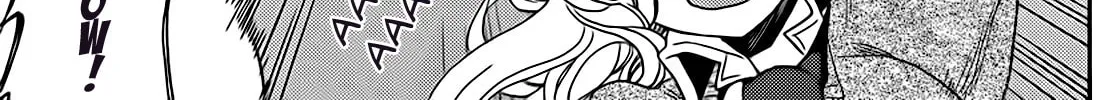 Boku wa Tomodachi ga Sukunai+ Chapter 8.5 page 62 - 