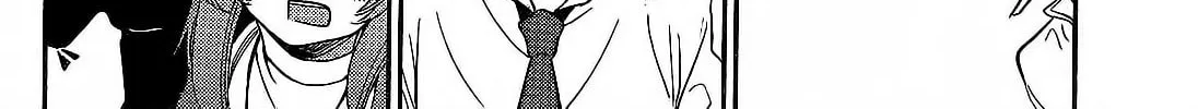 Boku wa Tomodachi ga Sukunai+ Chapter 8 page 4 - 