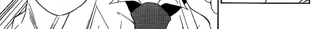 Boku wa Tomodachi ga Sukunai+ Chapter 8 page 34 - 