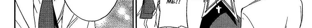 Boku wa Tomodachi ga Sukunai+ Chapter 8 page 44 - 