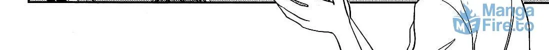 Boku wa Tomodachi ga Sukunai+ Chapter 8 page 48 - 