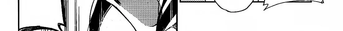 Boku wa Tomodachi ga Sukunai+ Chapter 8 page 52 - 