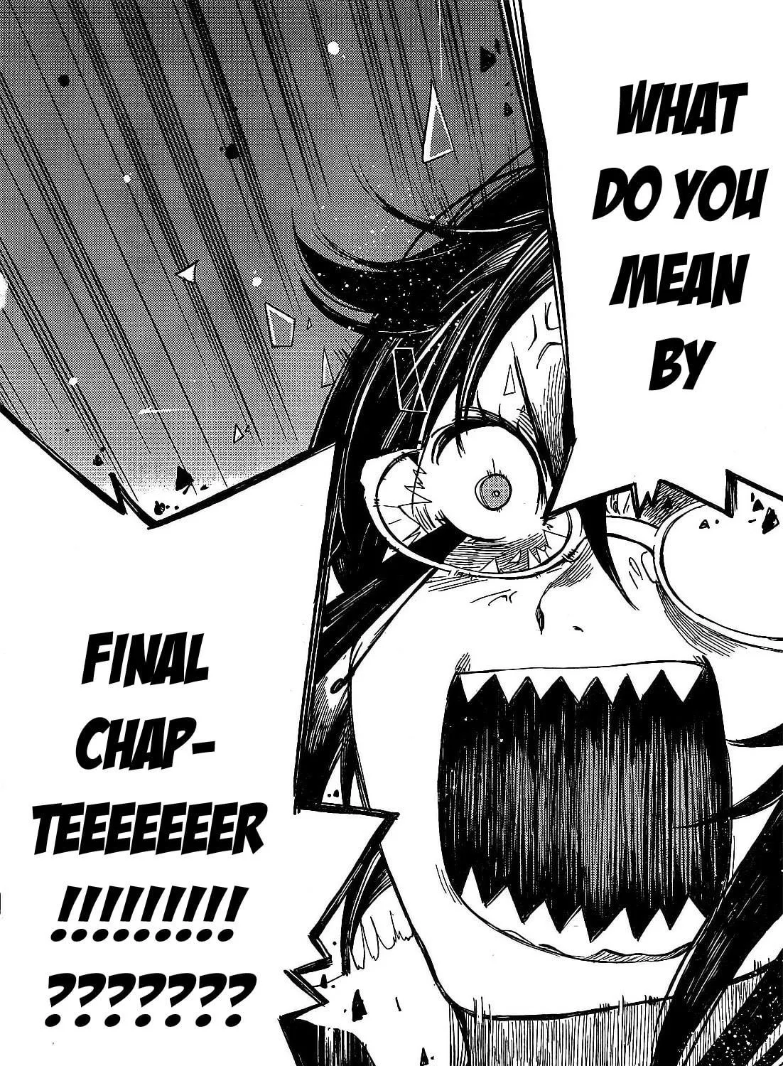 Boku wa Tomodachi ga Sukunai+ Chapter 8 page 59 - 