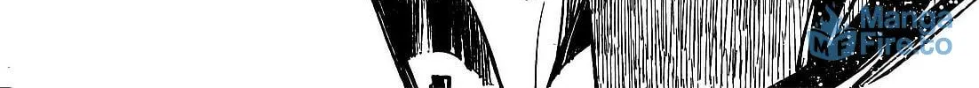 Boku wa Tomodachi ga Sukunai+ Chapter 8 page 60 - 