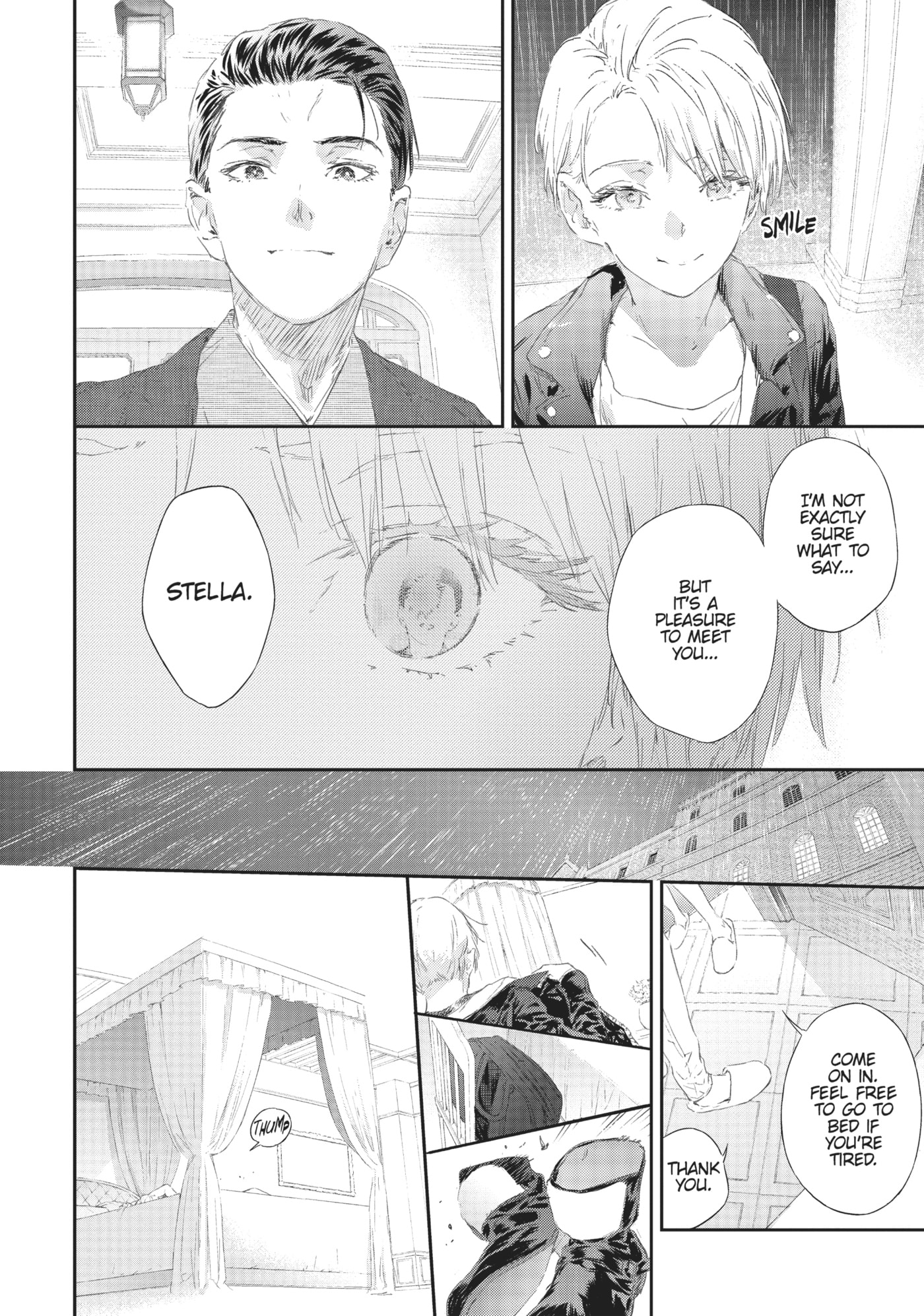 Boku wa Tomodachi ga Sukunai+ Chapter 80 page 11 - 
