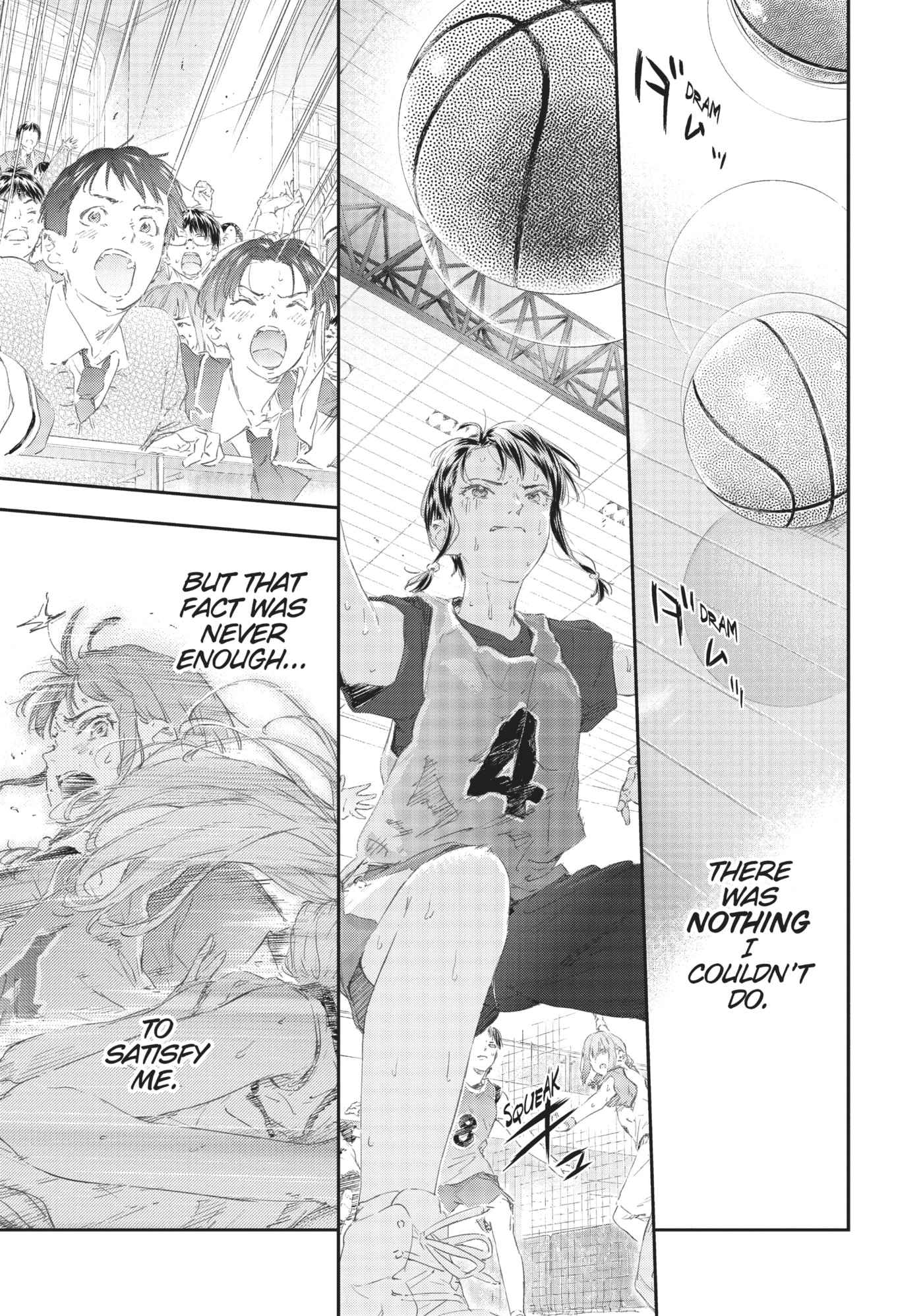 Boku wa Tomodachi ga Sukunai+ Chapter 81 page 1 - 