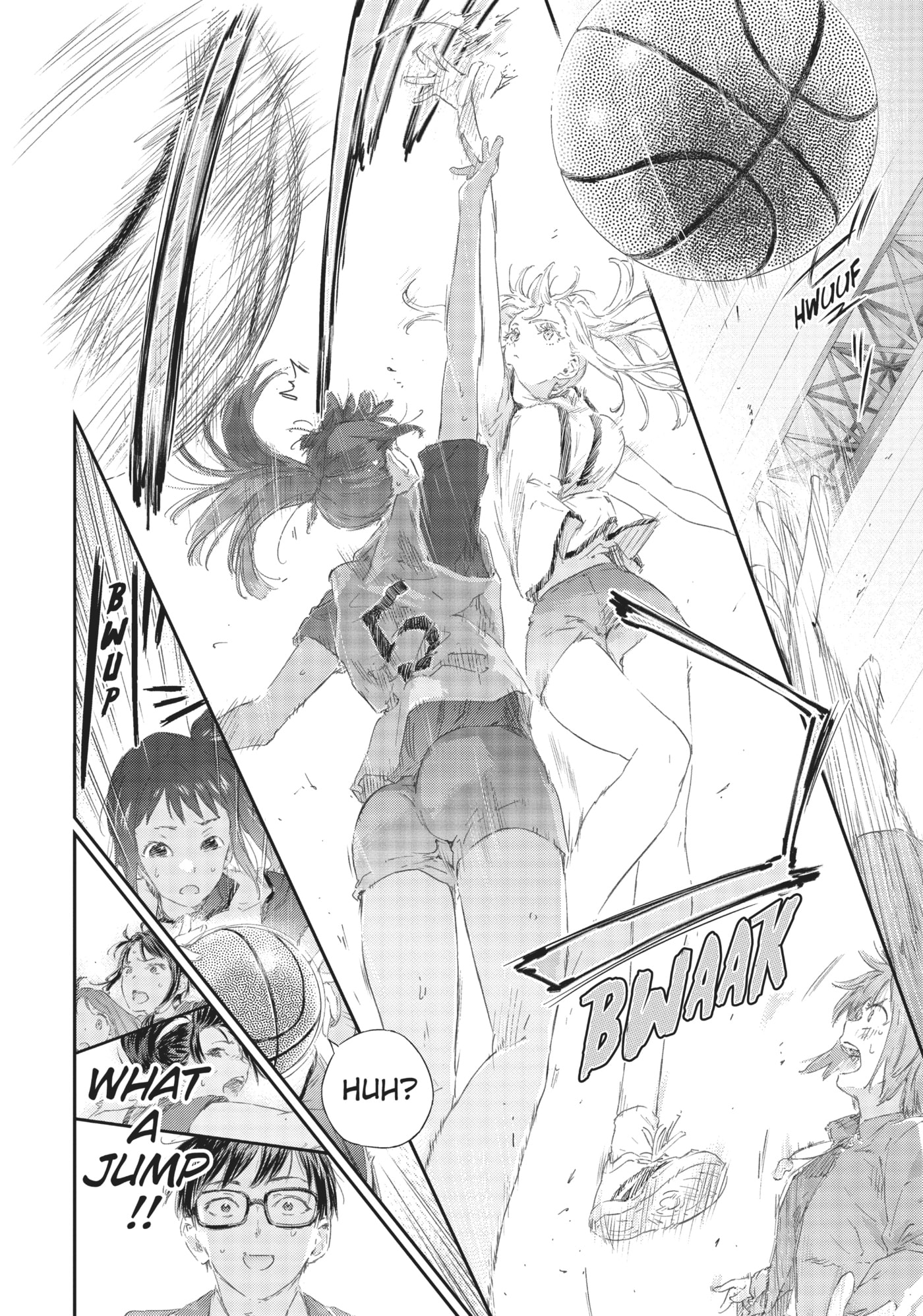 Boku wa Tomodachi ga Sukunai+ Chapter 81 page 11 - 