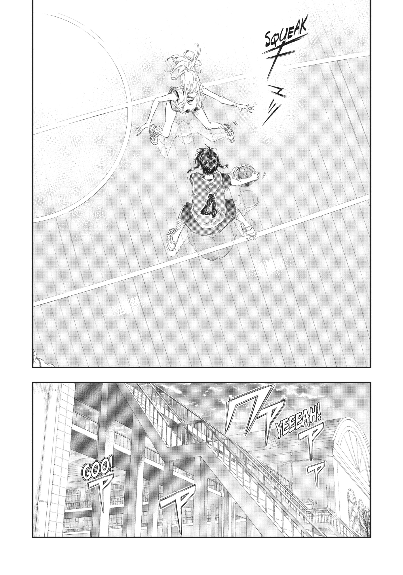 Boku wa Tomodachi ga Sukunai+ Chapter 81 page 40 - 