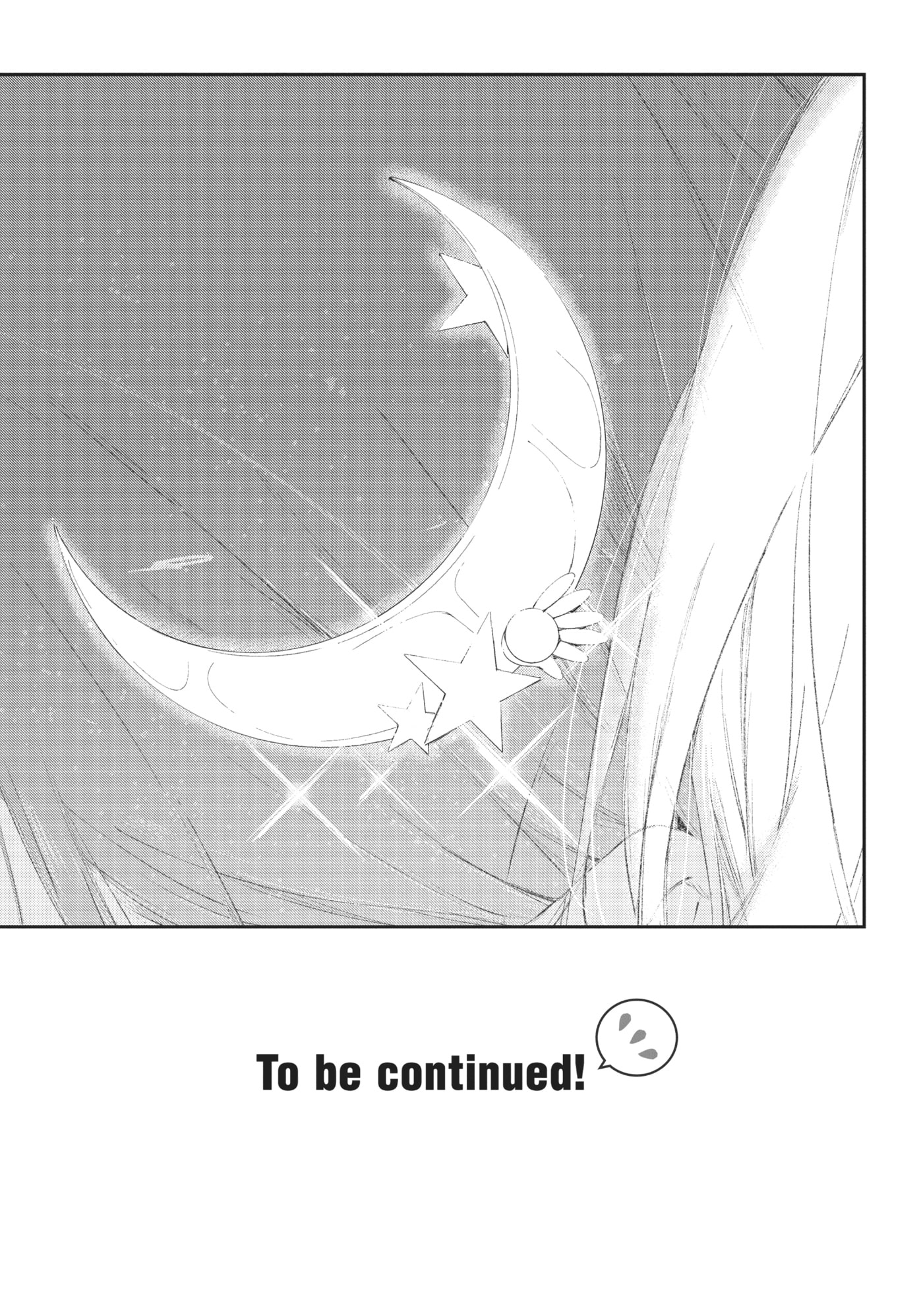 Boku wa Tomodachi ga Sukunai+ Chapter 84 page 24 - 