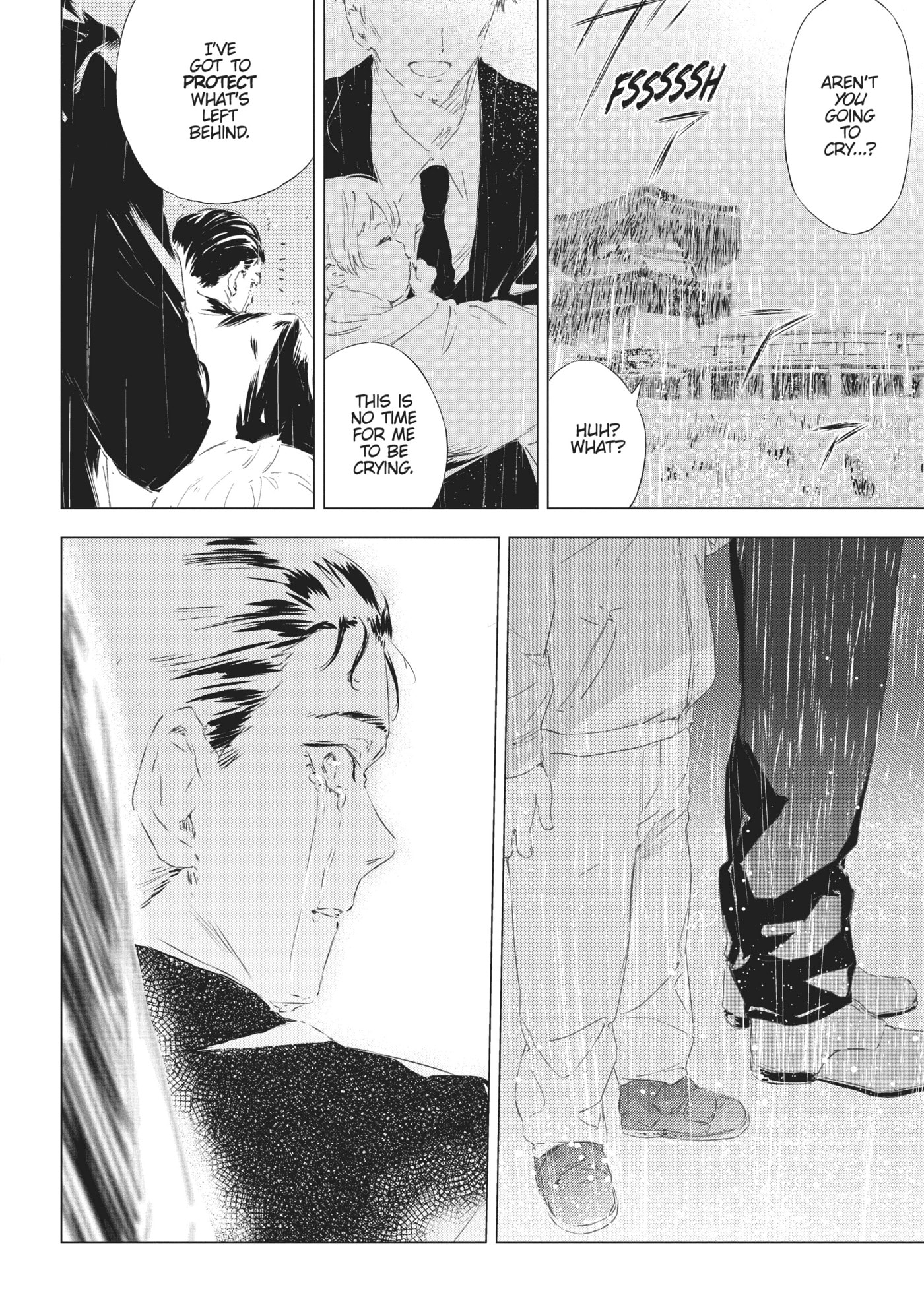Boku wa Tomodachi ga Sukunai+ Chapter 86 page 28 - 