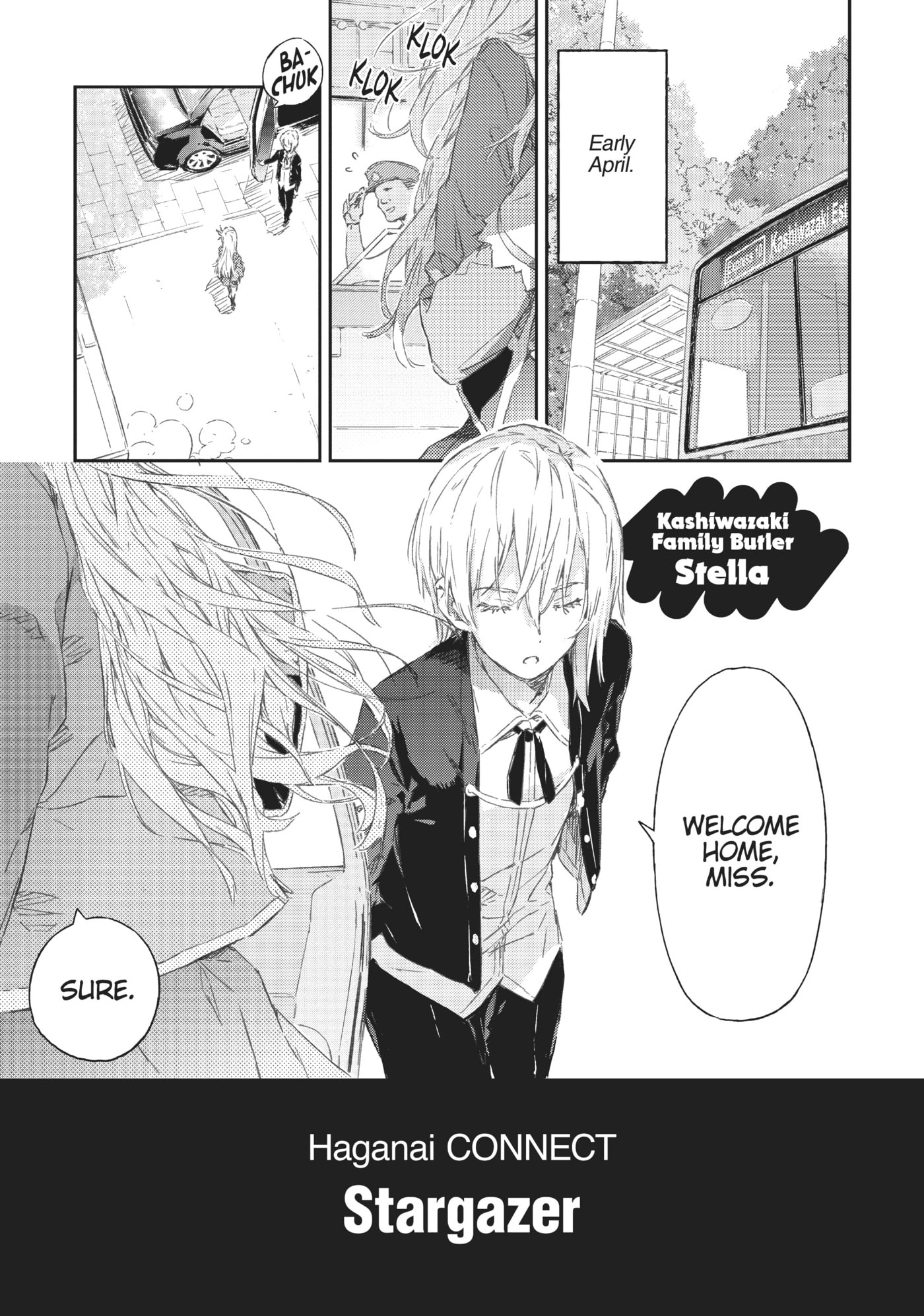 Boku wa Tomodachi ga Sukunai+ Chapter 86 page 33 - 