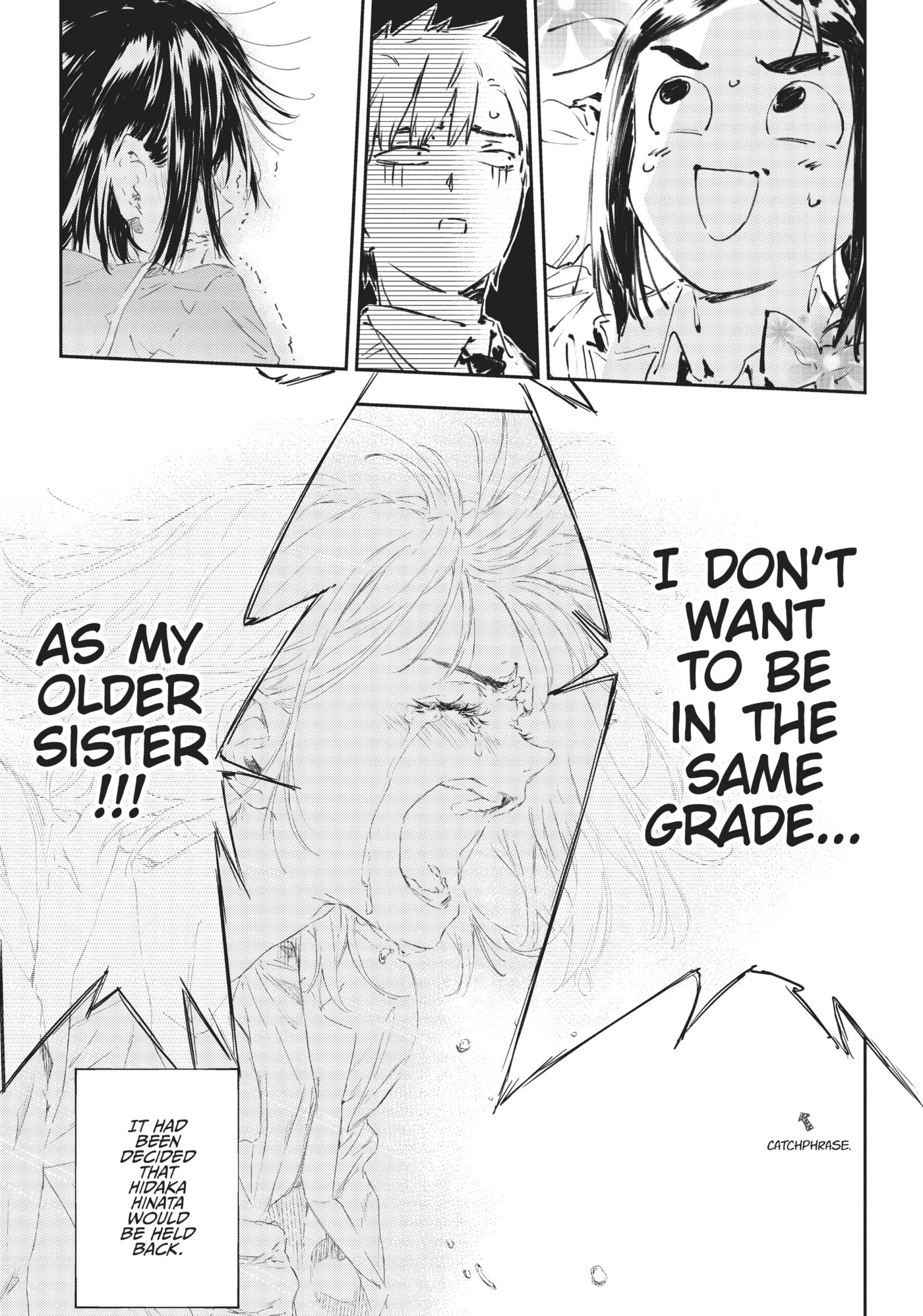 Boku wa Tomodachi ga Sukunai+ Chapter 88 page 18 - 