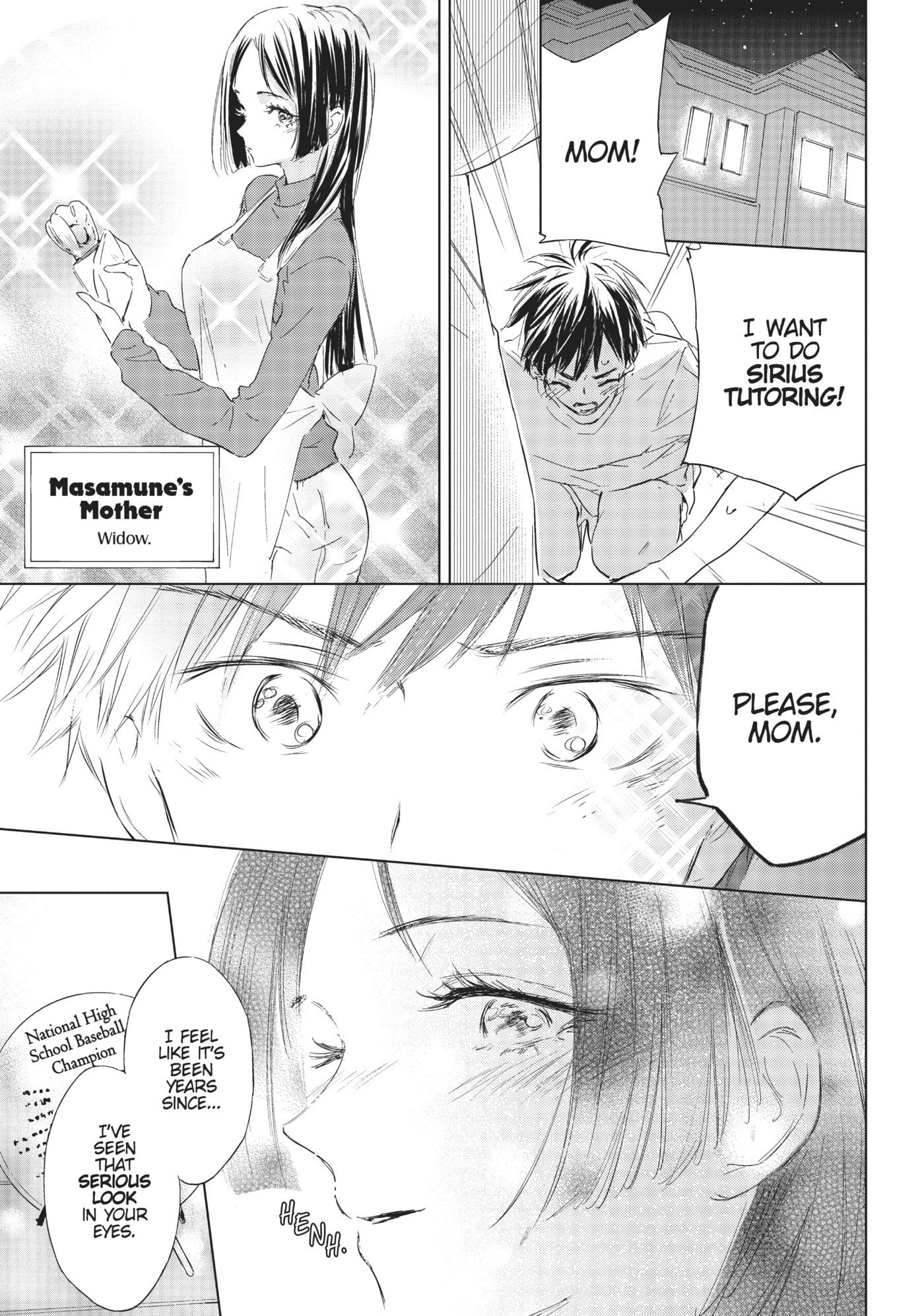 Boku wa Tomodachi ga Sukunai+ Chapter 89 page 15 - 