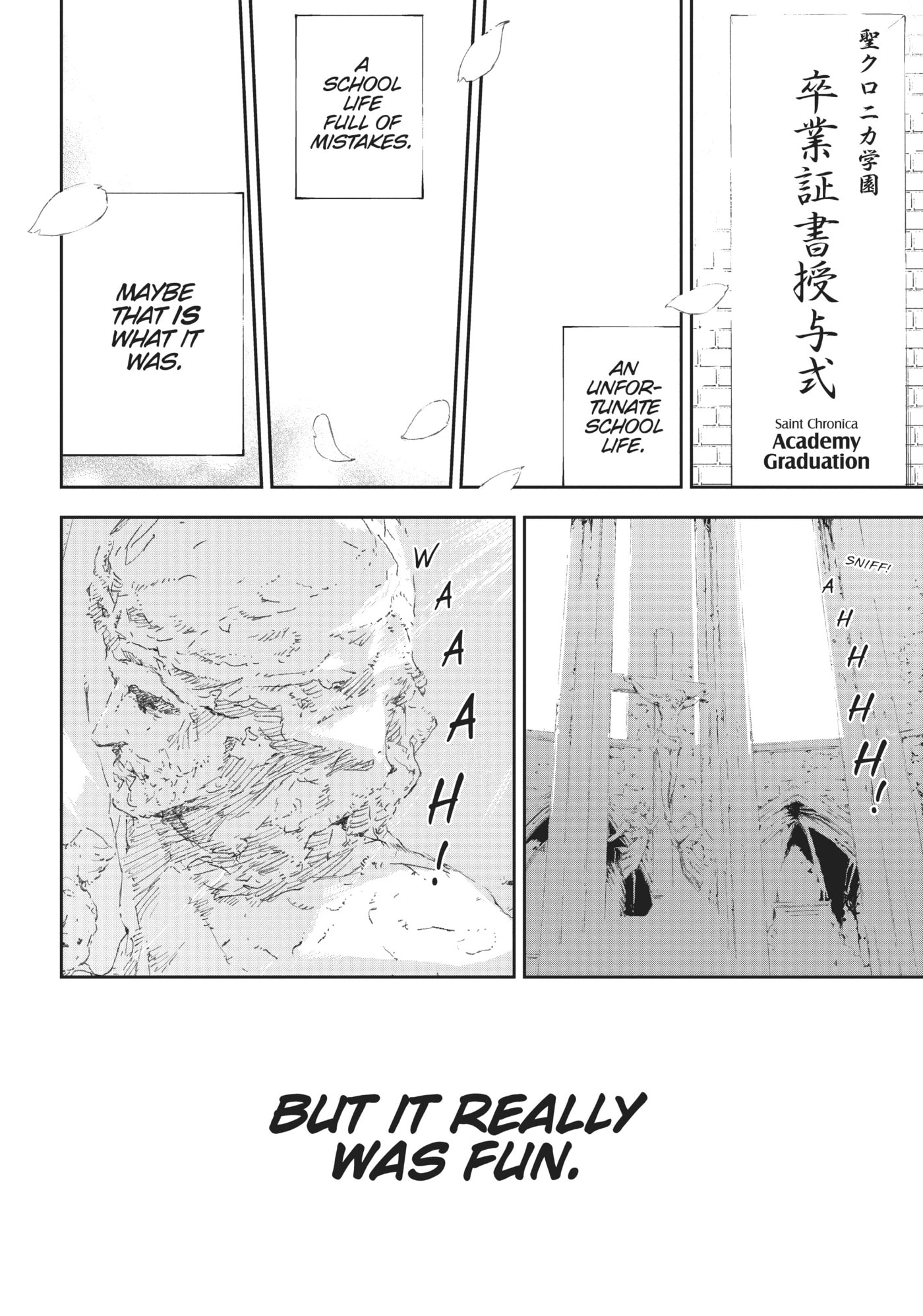 Boku wa Tomodachi ga Sukunai+ Chapter 98 page 27 - 