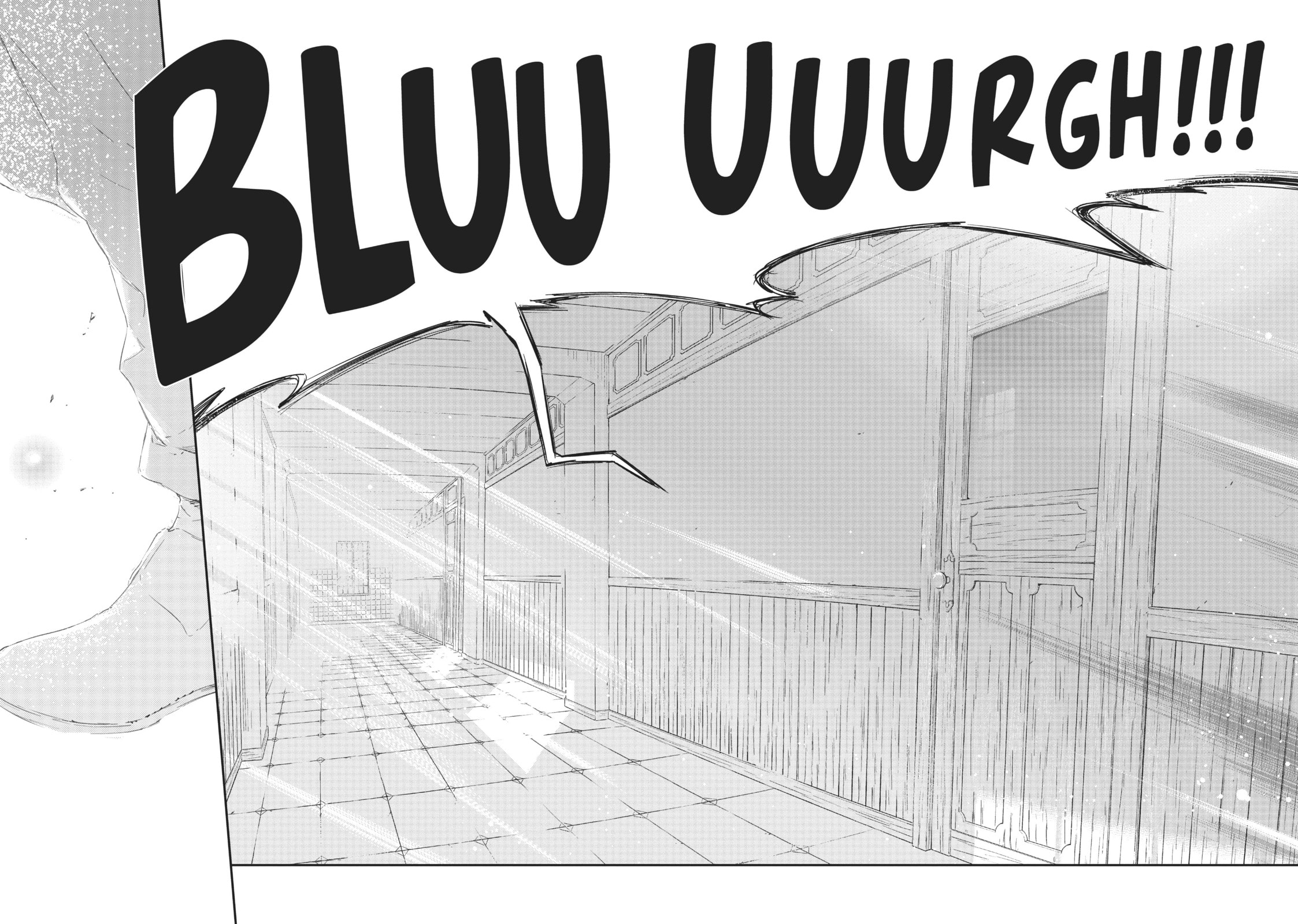 Boku wa Tomodachi ga Sukunai+ Chapter 99 page 17 - 