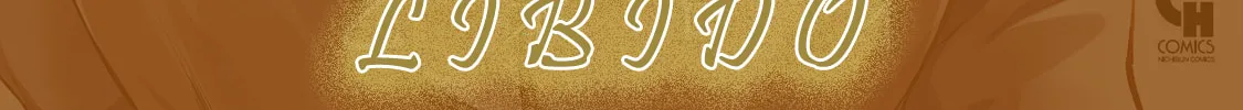 Bokura no Libido Chapter 1 page 36 - 
