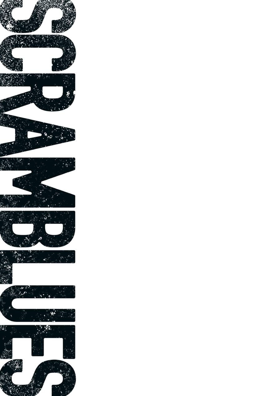 Bokura no Scramblues Chapter 2.1 page 11 - 