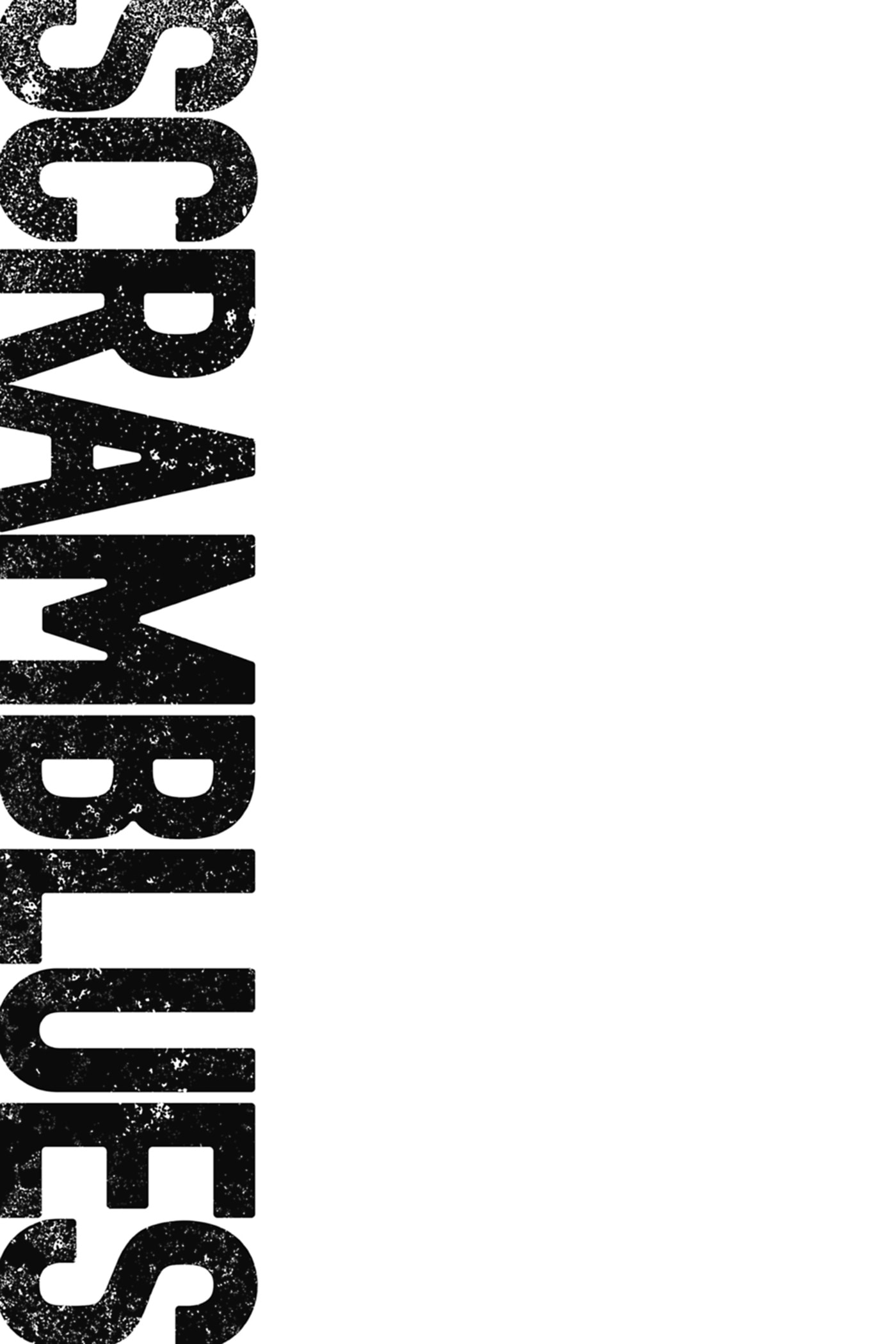Bokura no Scramblues Chapter 6.6 page 11 - 