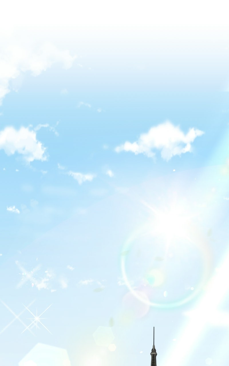 Bon Appétit, Your Majesty Episode 1 page 2 - 