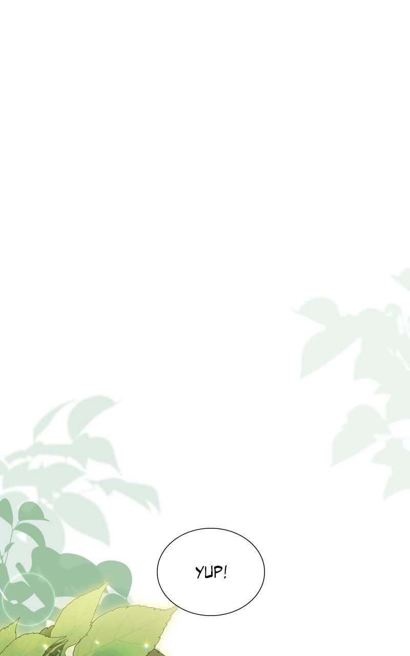 Bon Appétit, Your Majesty Episode 1 page 102 - 