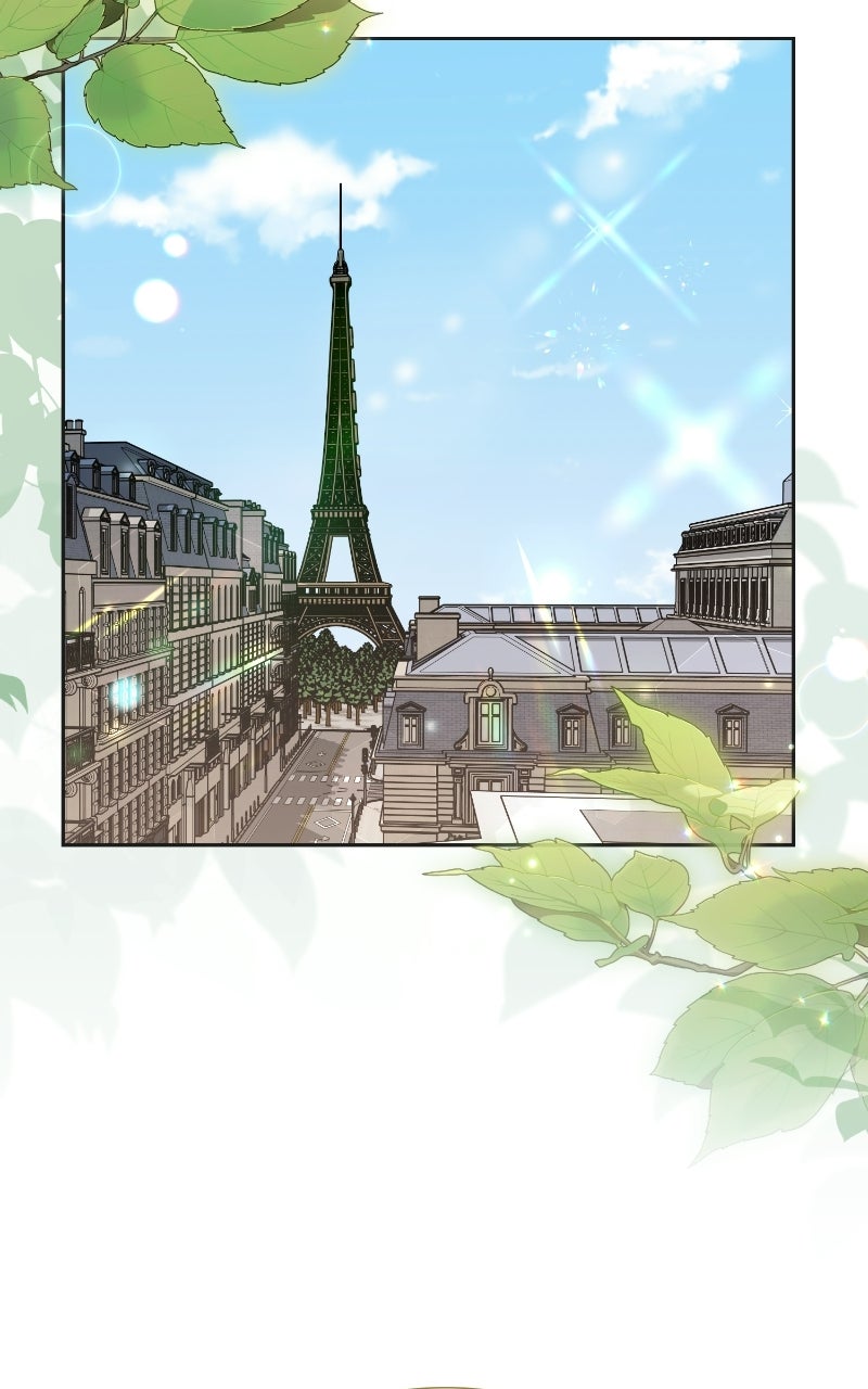 Bon Appétit, Your Majesty Episode 1 page 103 - 
