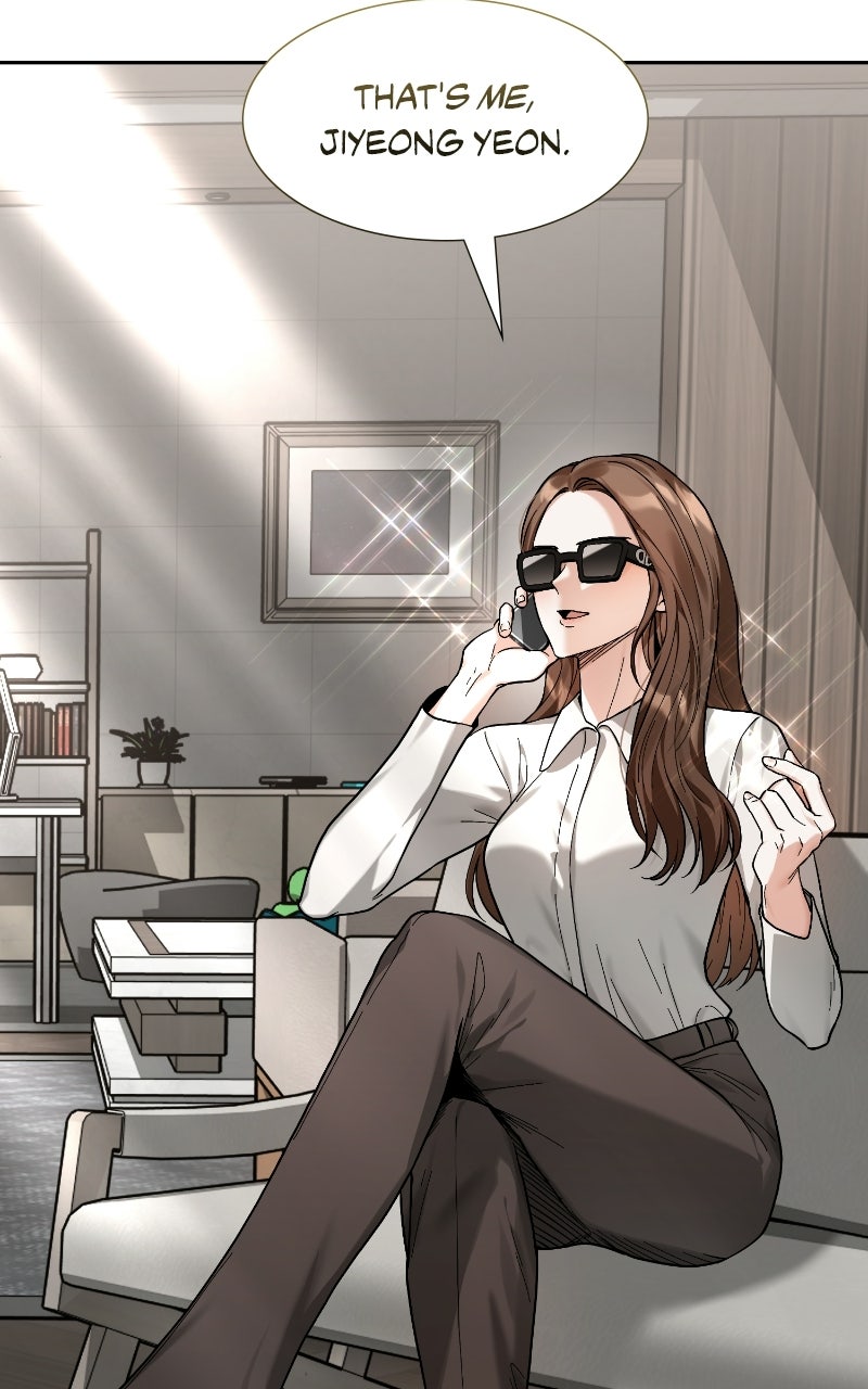 Bon Appétit, Your Majesty Episode 1 page 104 - 
